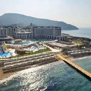 vizitați hotelul