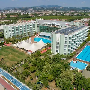 vizitați hotelul