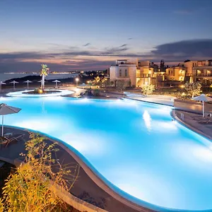 5* Ξενοδοχείο Portes Lithos Luxury